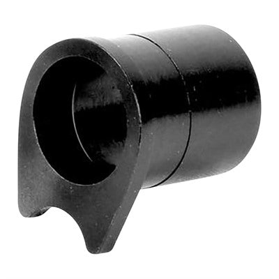 GI Bushing Gunsmith Fit for 1911 Pistols