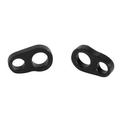 Star B Barrel Link Replacement Part