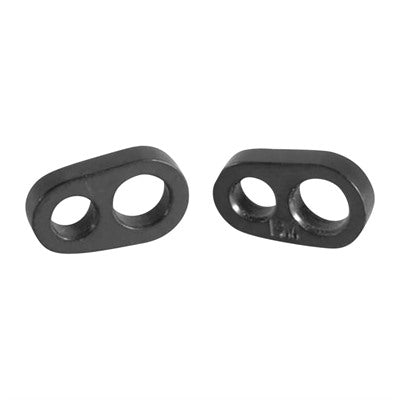 Star BM 9mm Barrel Link Replacement