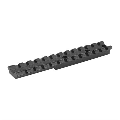 Henry Single Shot H015 Picatinny Rail Scope Mount