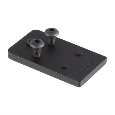 SIG Sauer P210A Vortex Razor Optic Sight Mount