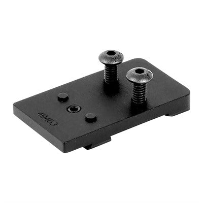 SIG Sauer P220 10MM Hunter Vortex Razor Optic Sight Mount