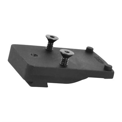 Desert Eagle Pre-2017 Trijicon RMR Optic Sight Mount