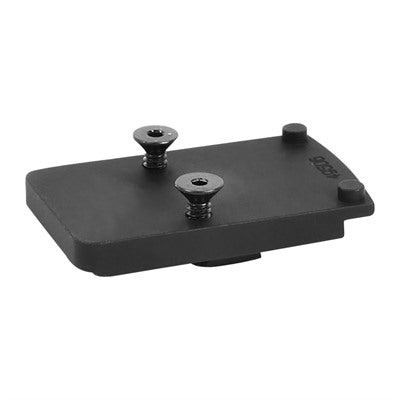 EAA Tanfoglio Witness Trijicon RMR Optic Sight Mount