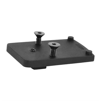 Iver Johnson 1911 Trijicon RMR Optic Sight Mount