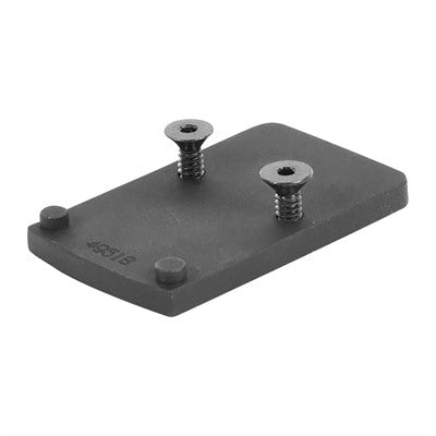 SIG Sauer P220-229 P320 Trijicon RMR Optic Sight Mount