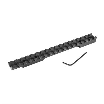 Winchester XPR Long Action Picatinny Scope Mount