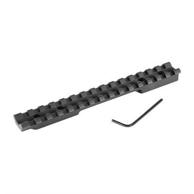 Winchester XPR Short Action Picatinny Scope Mount