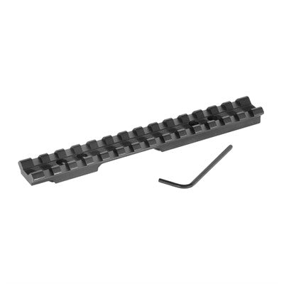 Browning T-Bolt Picatinny Scope Mount Base