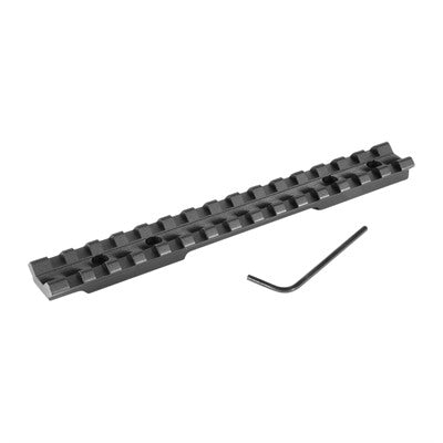 Browning AB3 Short Action Picatinny Scope Mount