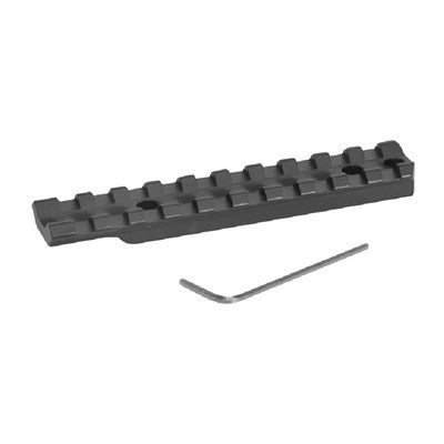 Henry Golden Boy Picatinny Scope Mount Base