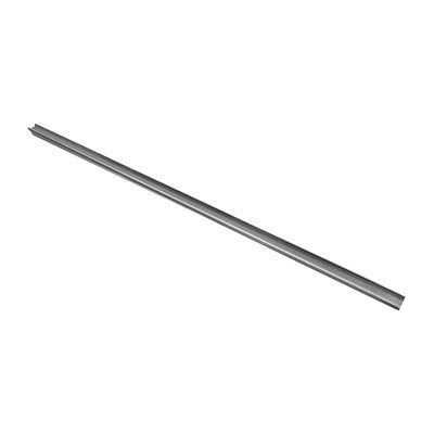 Picatinny Extrusion Rail Mount 841370106684