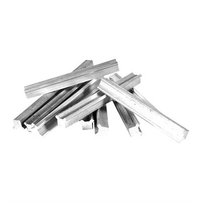 Picatinny Extrusion Rail 841370106707