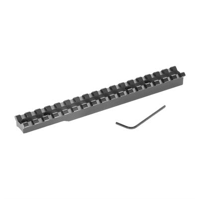 Thompson Center Dimension Picatinny Scope Mount Base