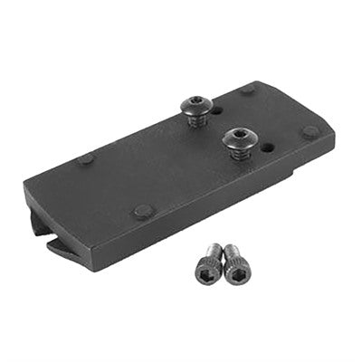SIG Sauer M17 DeltaPoint Pro to Vortex Venom Adapter Plate