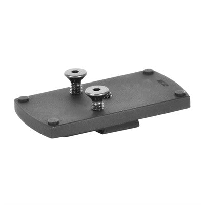 LPA-Low Profile Vortex Viper/Venom Red Dot Sight Mount
