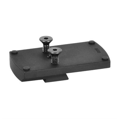 Walther 22 Vortex Viper/Venom Pistol Sight Mount