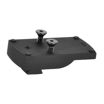 Desert Eagle Pre-2017 Vortex Viper/Venom Pistol Sight Mount