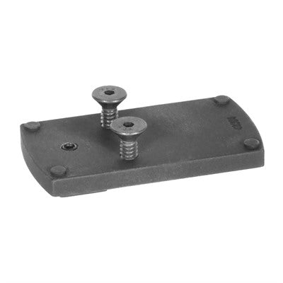 FN FNS FNX Vortex Viper/Venom Pistol Sight Mount