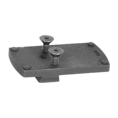 H&K USP Vortex Viper/Venom Pistol Sight Mount