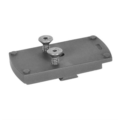 EAA Super Sight Vortex Viper/Venom Pistol Sight Mount