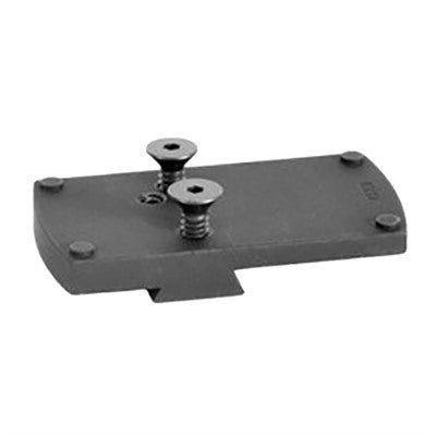 S&W M&P Vortex Viper/Venom Optic Sight Mount