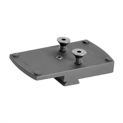 Kimber Fixed Sight Vortex Viper/Venom Optic Sight Mount