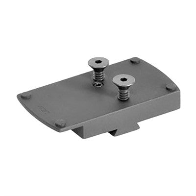 LPA Sight Vortex Viper/Venom Pistol Optic Mount