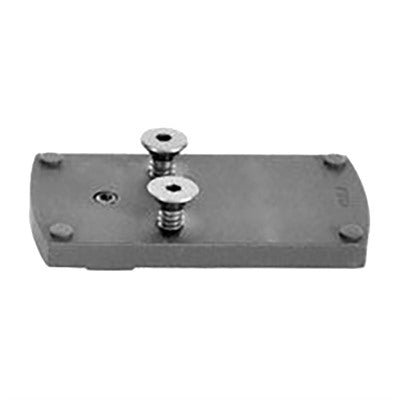 SIG Sauer P220-229/320 Vortex Viper/Venom Optic Sight Mount