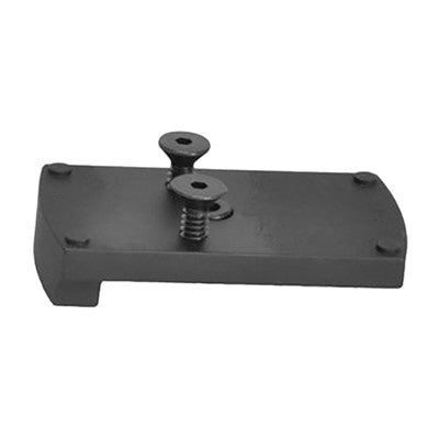 S&W K/L/N/X Frame Revolver Vortex Viper/Venom Sight Mount