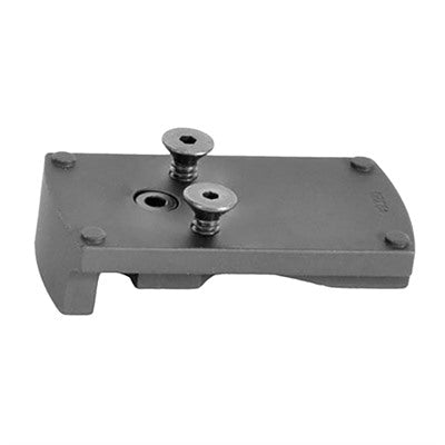 Ruger Revolver Vortex Viper/Venom Optic Sight Mount