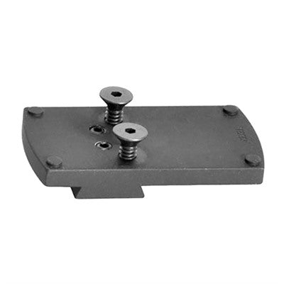 Ruger Auto Pistol Vortex Viper/Venom Optic Sight Mount