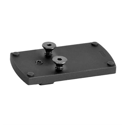 Springfield XD/XDM Vortex Viper/Venom Pistol Sight Mount