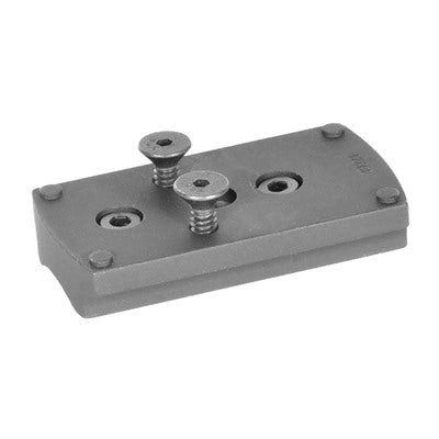 Universal 0.468" Radius Vortex Viper/Venom Pistol Sight Mount