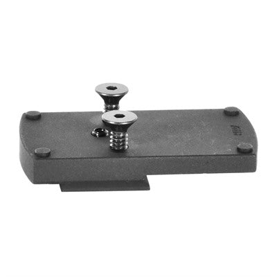 S&W M&P 22 Compact Vortex Viper/Venom Optic Sight Mount