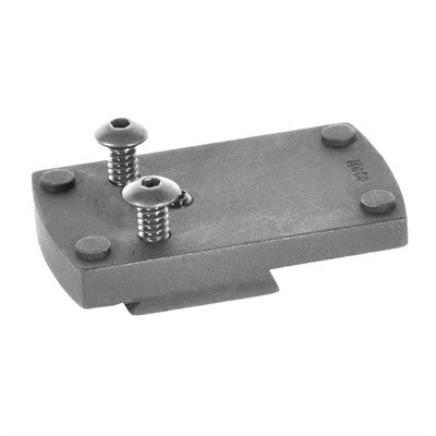 S&W M&P 22 Compact Leupold DeltaPoint Pro Optic Sight Mount
