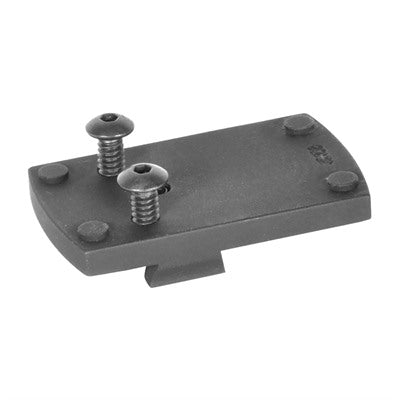 H&K USP Leupold DeltaPoint Pro Pistol Optic Sight Mount