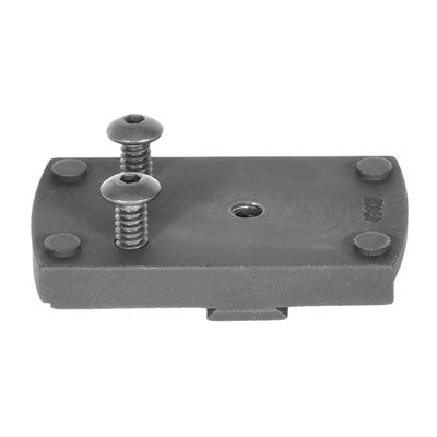 EAA Super Sight Leupold DeltaPoint Pro Pistol Optic Mount