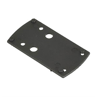 Arredondo Docter Sight Adapter for JPoint