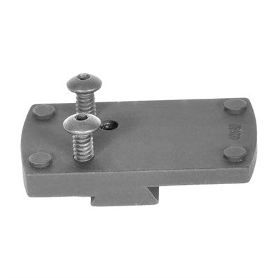 S&W M&P Leupold DeltaPoint Pro Sight Mount
