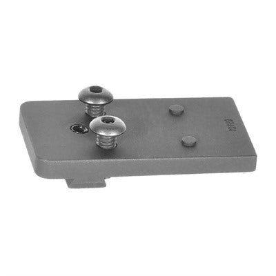 G.I. 1911 Vortex Razor Red Dot Sight Mount