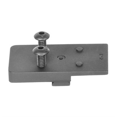 Kimber Fixed Sight Vortex Razor Red Dot Mount