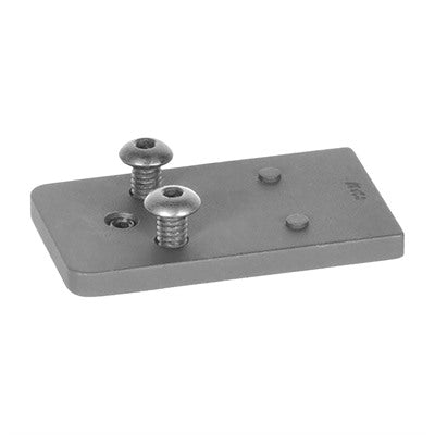 SIG Sauer P220-229 P320 Vortex Razor Sight Mount