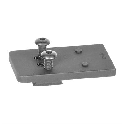 Ruger Auto Pistol Vortex Razor Red Dot Sight Mount