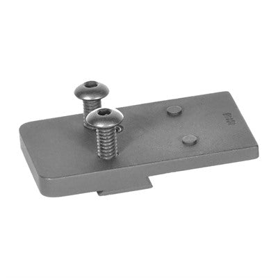 S&W M&P Vortex Razor Red Dot Sight Mount
