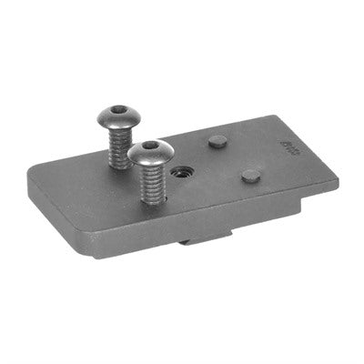 EAA Super Sight Vortex Razor Red Dot Sight Mount