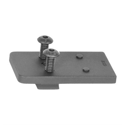 H&K USP Vortex Razor Red Dot Sight Mount