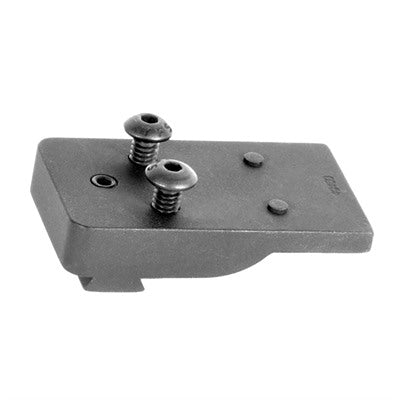 Desert Eagle Pre-2017 Vortex Razor Red Dot Sight Mount