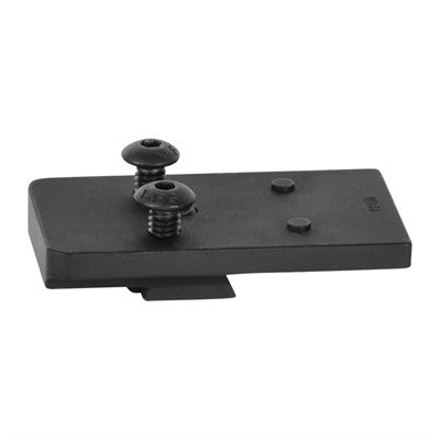 Walther 22 Pistol Vortex Razor Red Dot Sight Mount