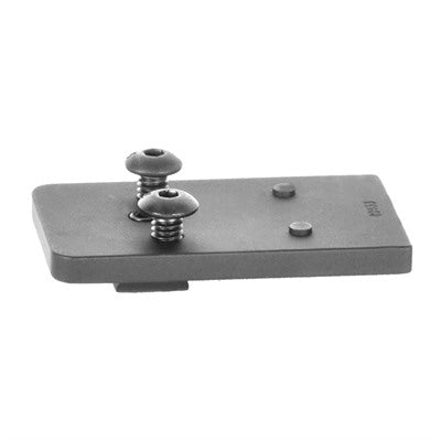 CZ 75 85 P-01 PCR Vortex Razor Red Dot Sight Mount